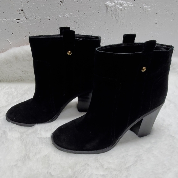 Nine West Boot - Picture 2 of 8